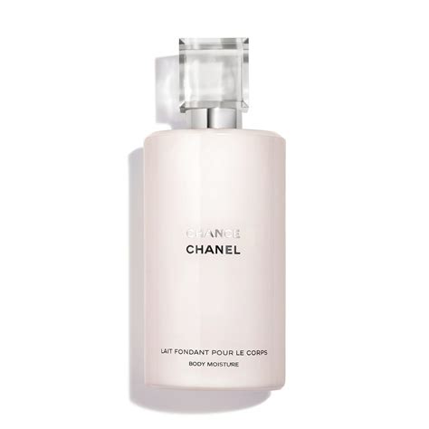 chanel beydoun|chanel bath and body sale.